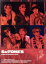 【中古】 慣声の法則 in DOME(初回版)(Blu−ray Disc)/SixTONES 4,840円
