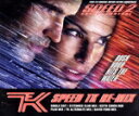 【中古】 SPEED TK RE−MIX/Tetsuya”TK”Komuro