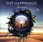 【中古】 Landmark／SHIT　HAPPENING