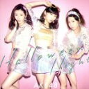 【中古】 ハロウィン・ナイト(初回限定盤)(Type A)(DVD付)/AKB48