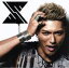 š DontStoptheMusicDVDաˡEXILESHOKICHI