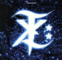 【中古】 TOKYO 25:00/東京弐拾伍時