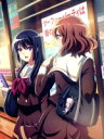 【中古】 響け!ユーフォニアム3 1/武田綾乃,黒沢ともよ,朝井彩加,豊田萌絵,安済知佳,戸松遥,石谷春貴,大橋彩香