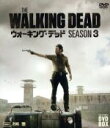 【中古】 ウォーキング・デッド コンパクトDVD−BOX シーズン3/アンドリュー・リンカーン,サラ・ウェイン・キャリーズ,ノーマン・リーダス