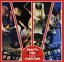 【中古】 Behind The Tokyo(初回限定盤)/ストレイテナー 【中古】afb 762円