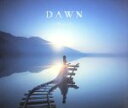 【中古】 DAWN（初回生産限定盤B）（DVD付）／Aimer