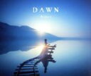 【中古】 DAWN／Aimer