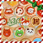 【中古】 Noel／麹