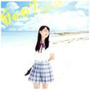 【中古】 前のめり(Type−A)(初回生産限定盤)(DVD付)/SKE48