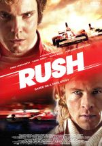 【中古】 ラッシュ/プライドと友情 スペシャル・エディション【期間限定版】/クリス・ヘムズワース,ダニエル・ブリュール,オリヴィア・ワイルド,ロン・ハワード(監督),ハンス・ジマー(音楽)
