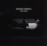 【中古】 UNITED　COVER　2（SHM－CD）／井上陽水