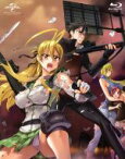 【中古】 学園黙示録　HIGHSCHOOL　OF　THE　DEAD　Blu－ray　BOX（Blu－ray　Disc）／佐藤大輔（原作）,佐藤ショウジ（原作、作画）,諏訪部順一（小室孝）,井上麻里奈（宮本麗）,沢城みゆき（毒島冴子）,田中将賀（