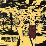 ֥å ŷԾŹ㤨֡š SummertimePlatinumCatsפβǤʤ79ߤˤʤޤ