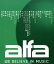 【中古】 アルファレコード ~We Believe In Music~(2Blu-spec CD2)/(オムニバス),フィフィ・ザ・フリー,加橋かつみ,赤い鳥,ハイ・ファイ・セット,セルジオ・メンデス・ブラジル’88,サーカス,YELLOW M 2,783円