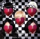 【中古】 Pretty Little Baby/ベイビーレイズJAPAN