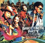 【中古】 BEAUTIFUL NAME／DANCE EARTH PARTY feat．The Skatalites＋今市隆二 from 三代目J Soul Brothers