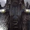 【中古】 DOGMA／the GazettE