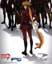 【中古】 サイボーグ009VSデビルマン コンプリートBlu-ray 特別限定版(Blu-ray Disc)/石ノ森章太郎(原作),永井豪(原作),福山潤(009、島村ジョー),浅沼晋太郎(不動明、デビルマン),白石晴香(001、イワン・ウイ