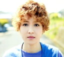【中古】 ぼくらのうた(初回生産限定盤)(Blu−ray Disc付)/あゆみくりかまき