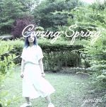 【中古】 Coming　Spring／yonige