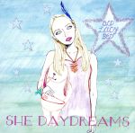 š SHEDAYDREAMSOLDLACYBED