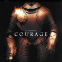 【中古】 COURAGE/YU NAMIKOSHI