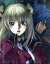 【中古】 劇場版 コードギアス 亡国のアキト 第4章(初回限定版)(Blu-ray Disc)/サンライズ(原作),大河内一楼(原作),谷口悟朗(原作),入野自由(日向アキト),坂本真綾(レイラ・マルカル),CLAMP(キャラクターデザイン原案 1,089円