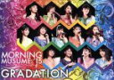 【中古】 モーニング娘。’15 コンサートツアー2015春 ～GRADATION～／モーニング娘。’15