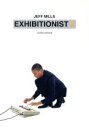【中古】 Exhibitionist 2 (Japan Edition)/ジェフ・ミルズ