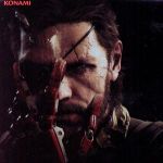 【中古】 METAL GEAR SOLID VOCAL TRACKS／（ゲーム ミュージック）,ドナ バーク