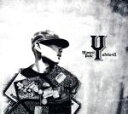 【中古】 MINORITY POLICY OPERATED BY KOKIN BEATZ THE ILLEST/YUKSTA−ILL