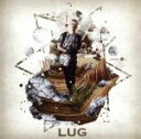 【中古】 LUG/LUG aka Lug Rungel