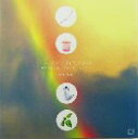 【中古】 HAPPY SPIRITUAL 私だけのスピリチュアル・セレクト/加勢康晃(著者)