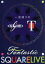 【中古】 一夜限りのFANTASTIC SQUARE LIVE/T−SQUARE,安藤正容,伊東たけし,和泉宏隆,則竹裕之,須藤満,河野啓三,坂東慧 【中古】afb 5,082円