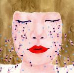 【中古】 好きってなんだろう・・・涙　／　となりのメトロ／YUKI