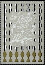 【中古】 女祭り2014~Ristorante da MCZ~LIVE DVD/ももいろクローバーZ
