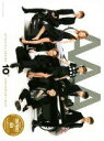 【中古】 AAA－ATTACK ALL AROUND－10TH ANNIVERSARY BOOK AAA写真集／AAA,宮坂浩見