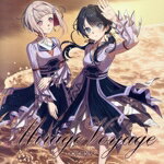 【中古】 ラブライブ！蓮ノ空女学院スクールアイドルクラブ　DOLLCHESTRA　2ndシングル「Mirage　Voyag..