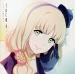 【中古】 SYNDUALITY Noir：You ＆（A）I（通常盤）／シエル［cv．青山なぎさ］