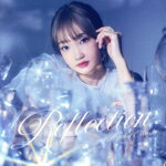 【中古】 Reflection（通常盤）／大橋彩香