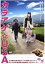 【中古】 映画「カラアゲ☆USA」/高橋愛,海東健,浅田美代子,瀬木直貴(監督),長岡成貢(音楽) 1,331円