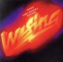 【中古】 DANZON/松岡直也&WESING