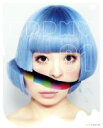 【中古】 KPP　MV01／きゃりーぱみゅぱみゅ