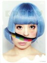 【中古】 KPP MV01（初回限定盤）（Blu－ray Disc）／きゃりーぱみゅぱみゅ