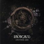 【中古】 ANOTHER　ARK／UROBOROS