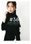 【中古】 #365 MISAKO YASUDA SIMPLE STYLE/安田美沙子(著者) 220円