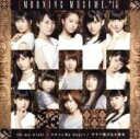 【中古】 Oh　my　wish！／スカッと　My　Heart／今す