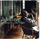 【中古】 ブルース・オン・ザ・バイユー/B.B.キング