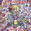 【中古】 PROGRESS/SHOW-YA 2,299円