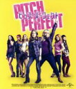 【中古】 ピッチ・パーフェクト(Blu−ray Disc)/アナ・ケンドリック,レベル・ウィルソン,アンナ・キャンプ,ジェイソン・ムーア(監督),ス...